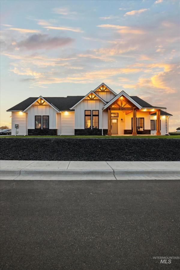 MLS #98964534 image #0