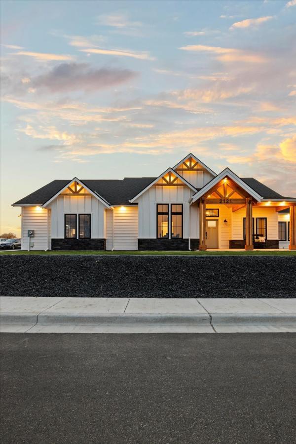 MLS #98964534 image #0