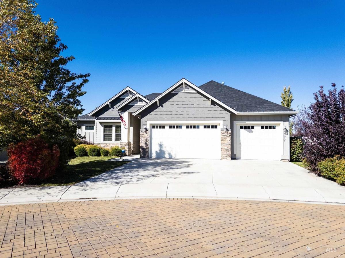 MLS #98964569 image #0