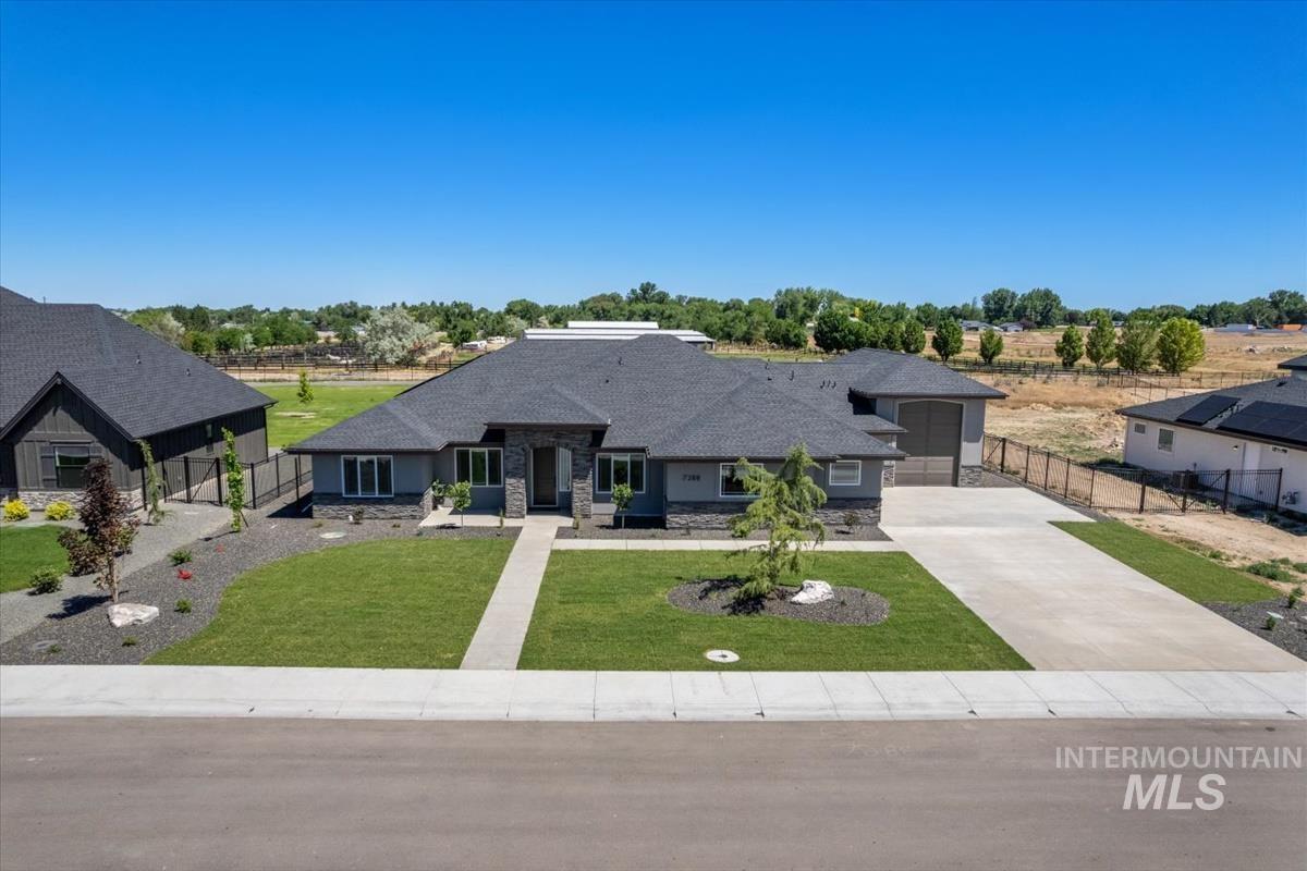 MLS #98964581 image #0