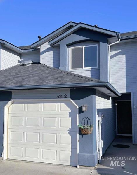 MLS #98964648 image #0