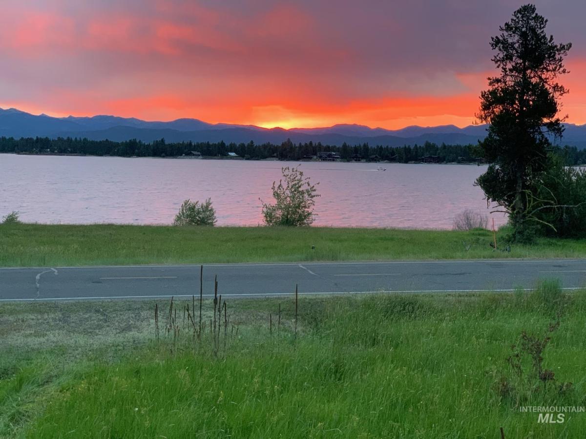 MLS #98964656 image #0