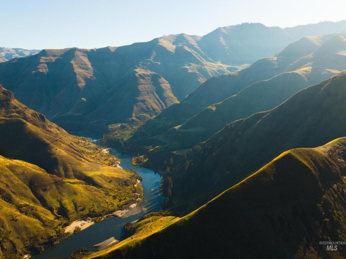 MLS #98964662 image #0