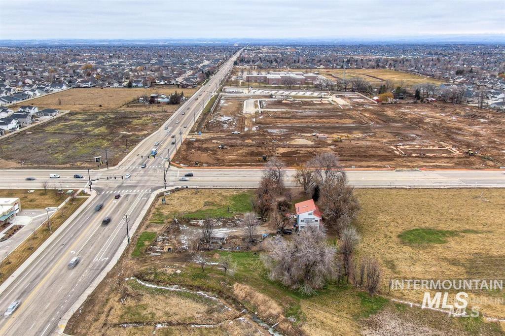 MLS #98964676 image #0