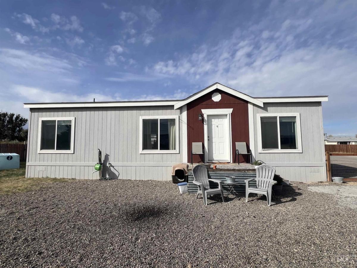 MLS #98964718 image #0