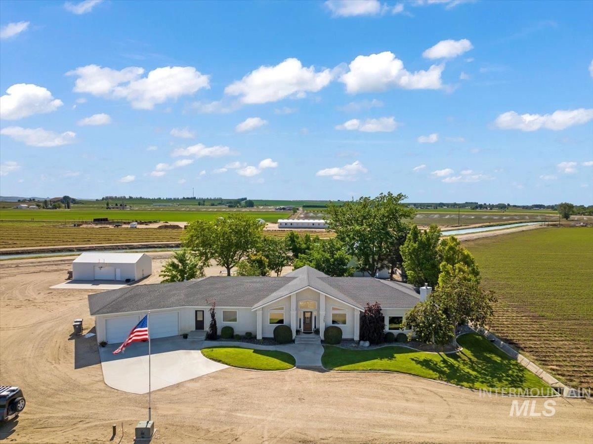 MLS #98964731 image #0