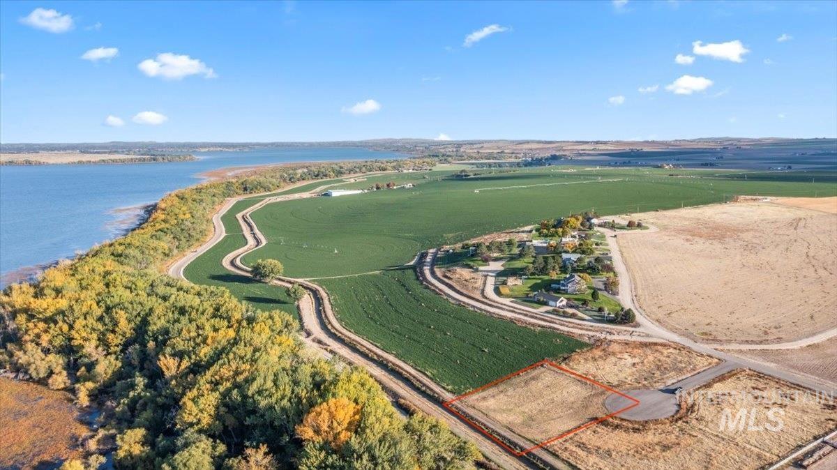 MLS #98964747 image #0