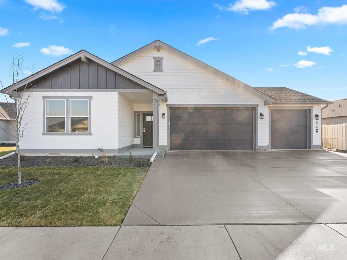 MLS #98964758 image #0