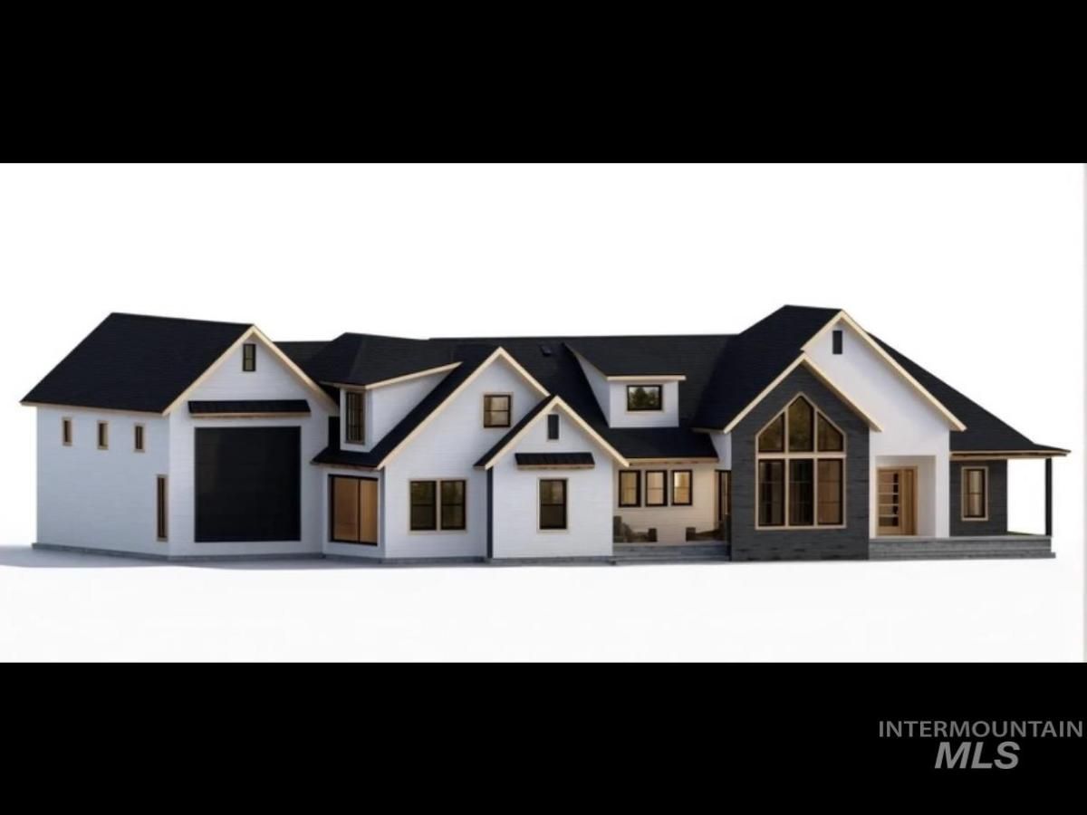 MLS #98960972 image #0