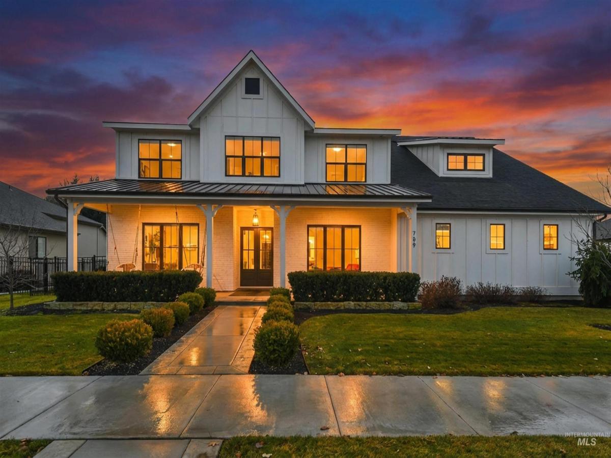 MLS #98964784 image #0