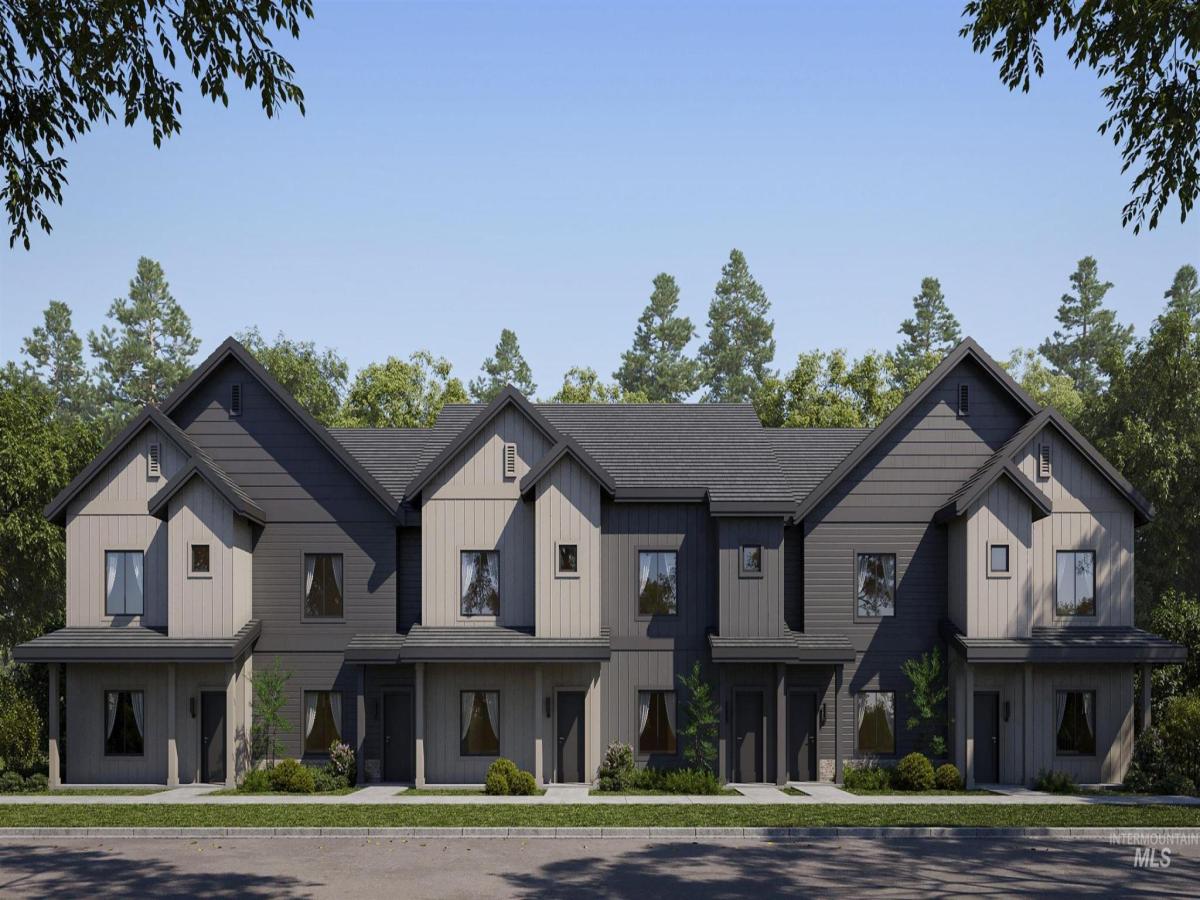 MLS #98964792 image #0