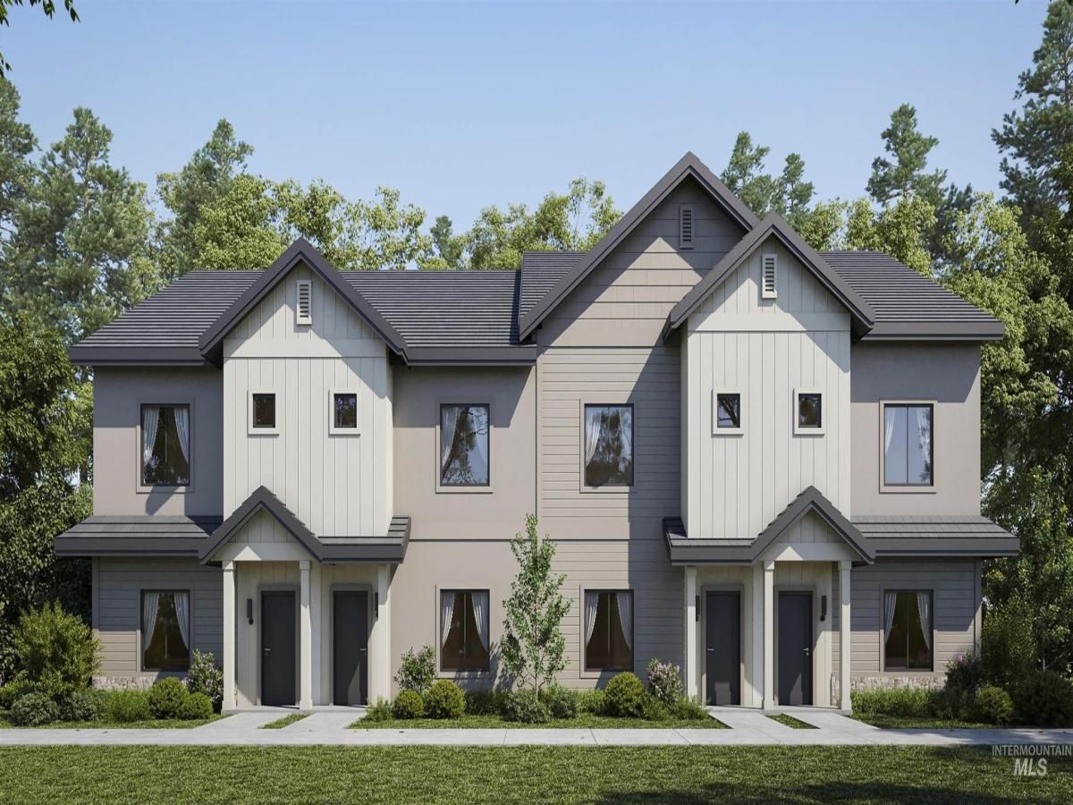 MLS #98964834 image #0