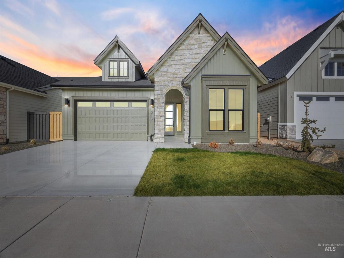 MLS #98964883 image #0