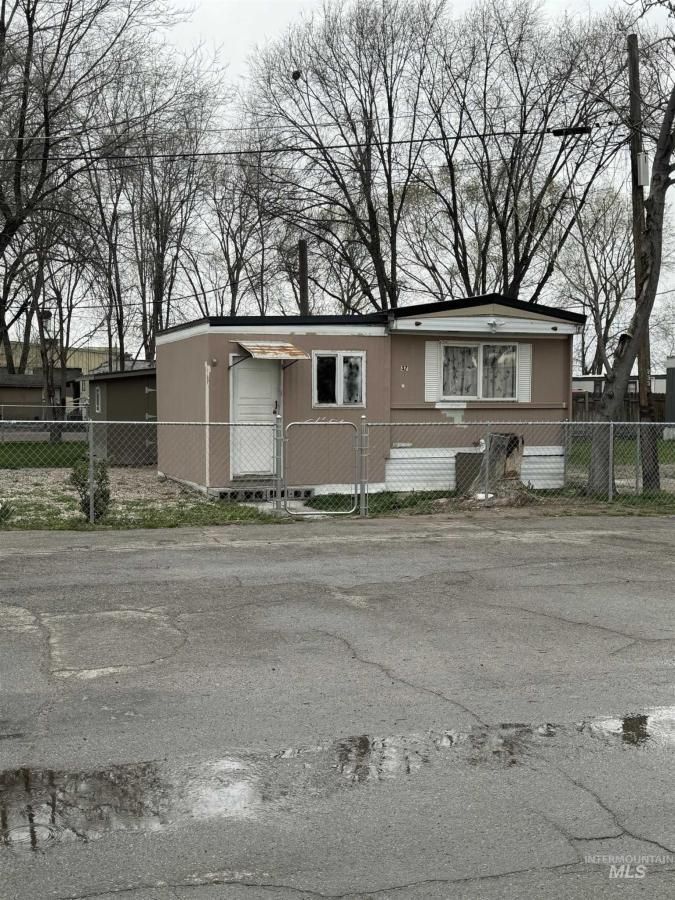 MLS #98964884 image #0