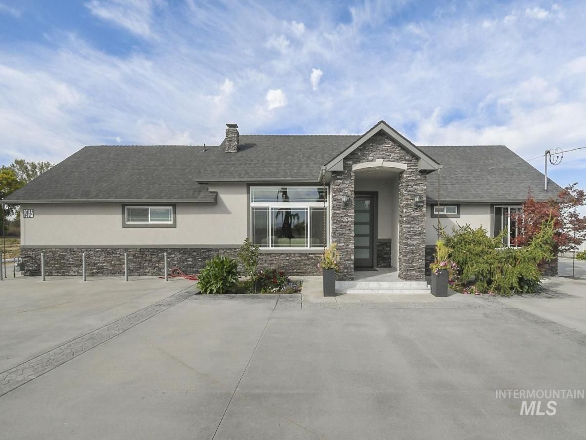 MLS #98964932 image #0