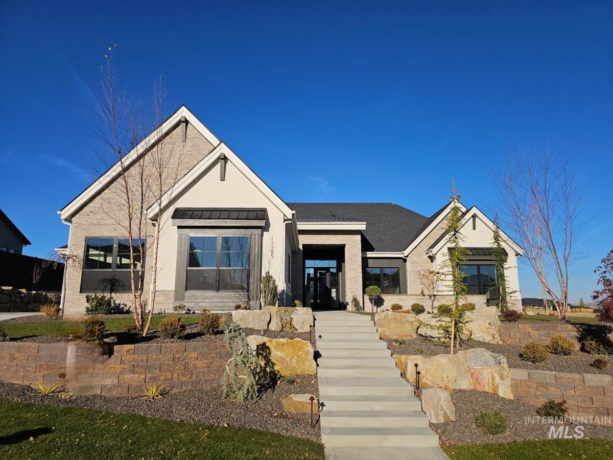 MLS #98964941 image #0