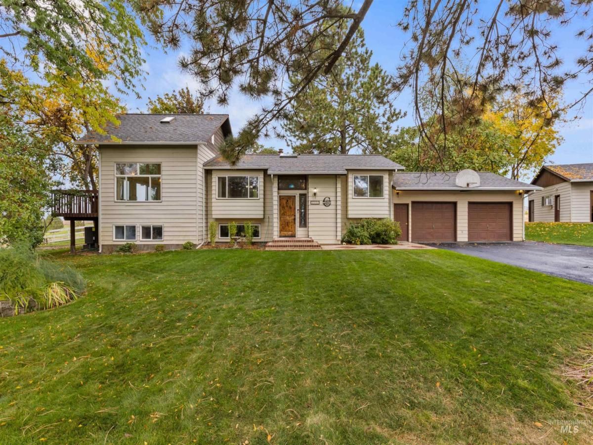 MLS #98965014 image #0