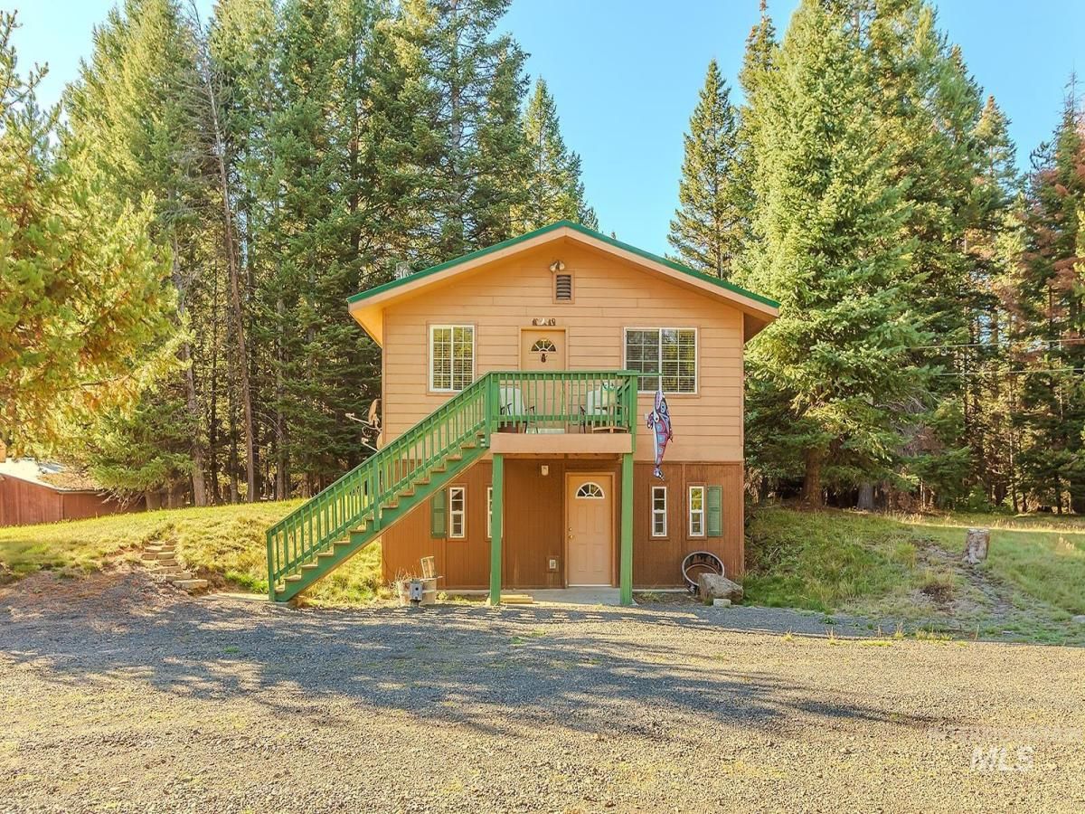 MLS #98965031 image #0