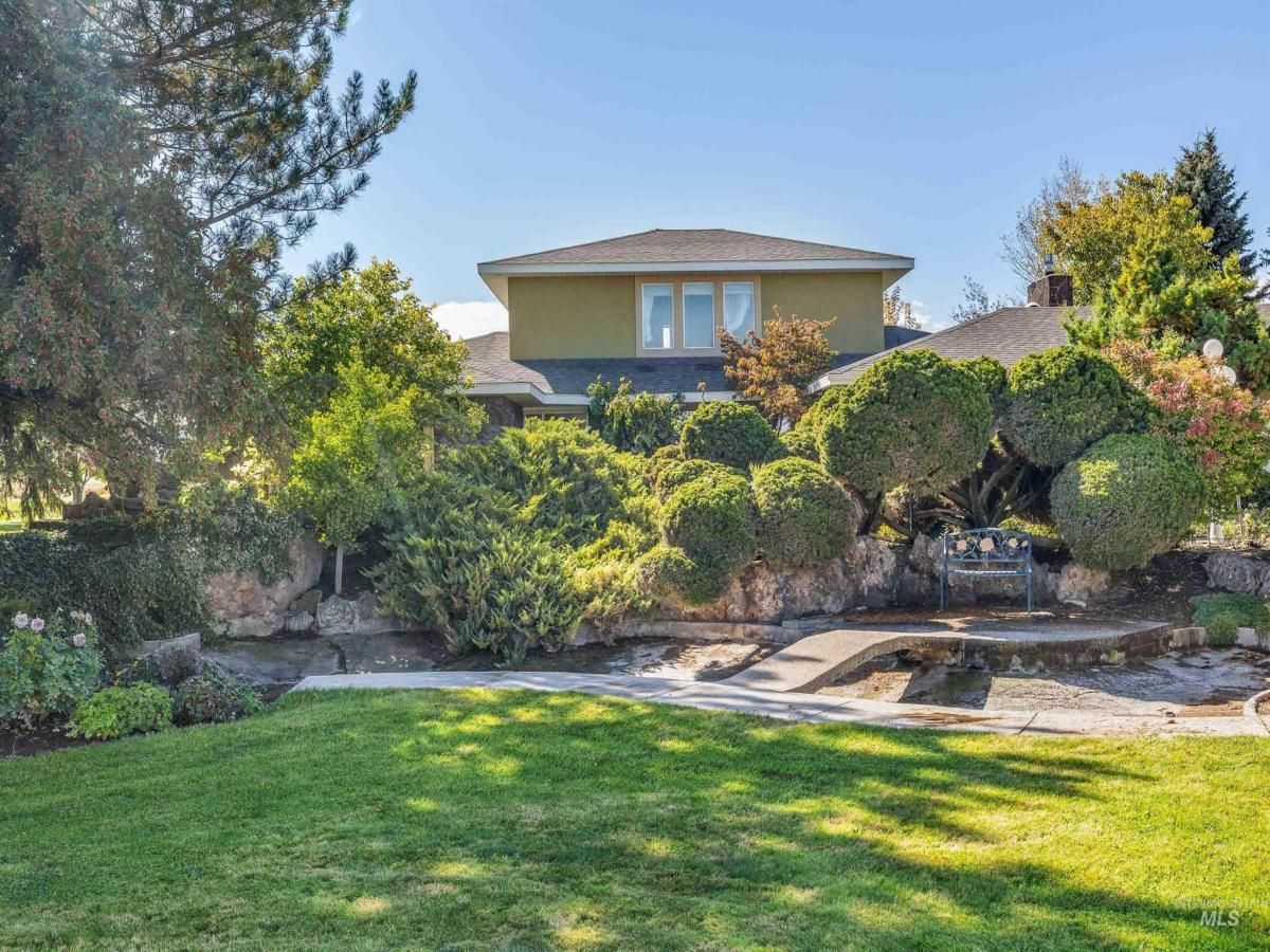 MLS #98965040 image #0