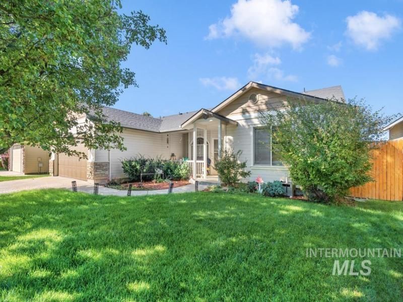 MLS #98965079 image #0