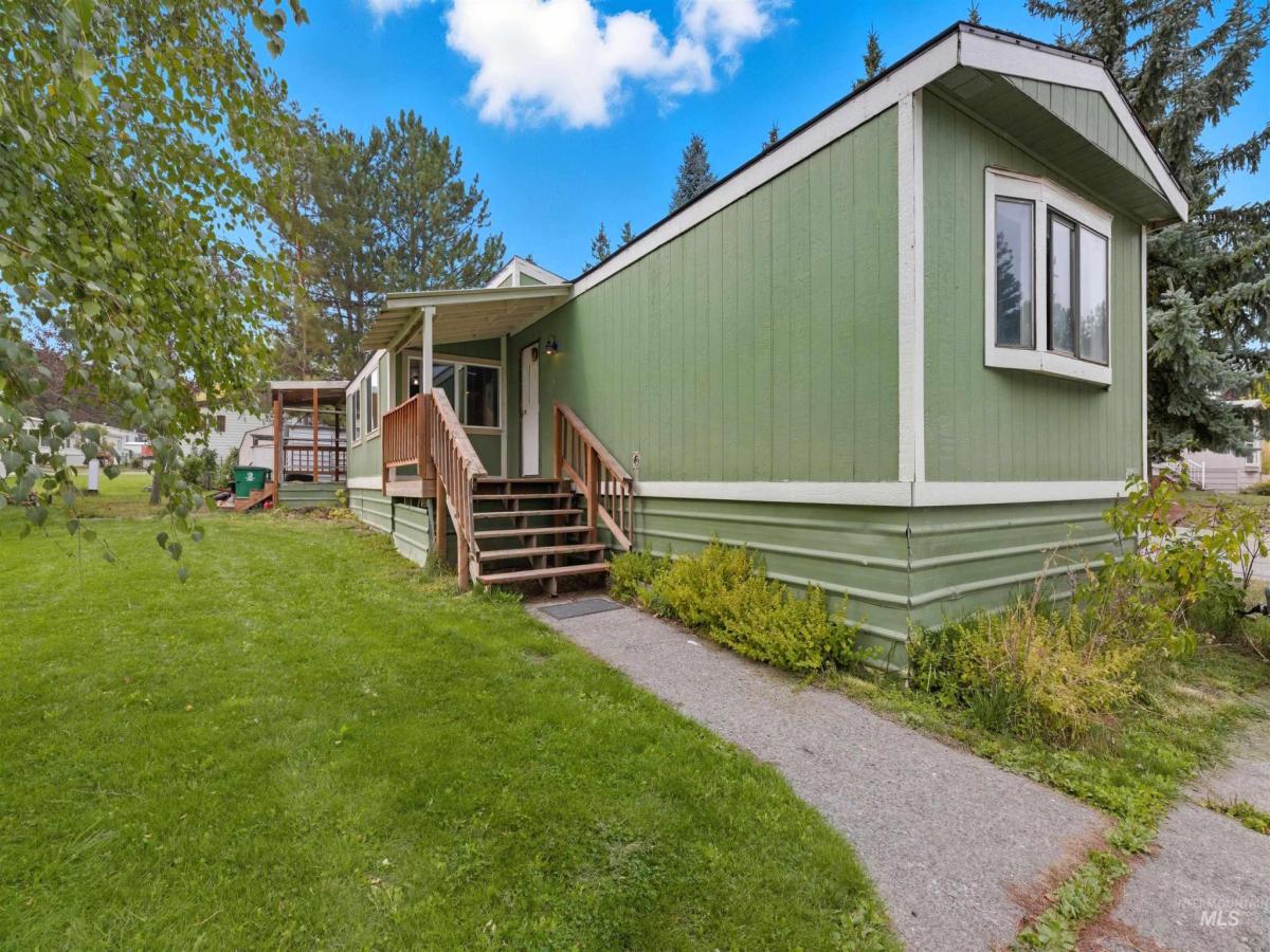 MLS #98965102 image #0