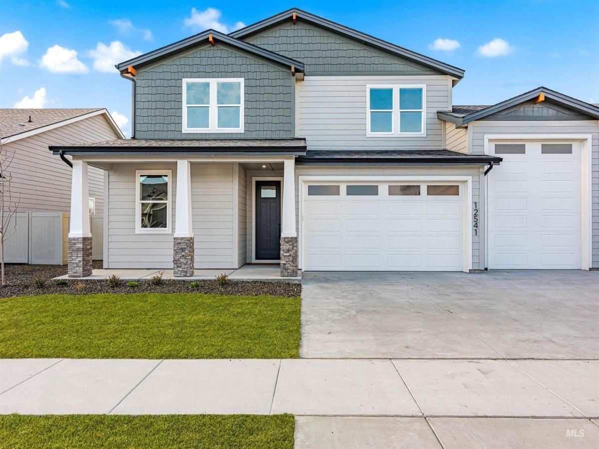 MLS #98965121 image #0