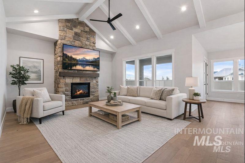 MLS #98965224 image #0