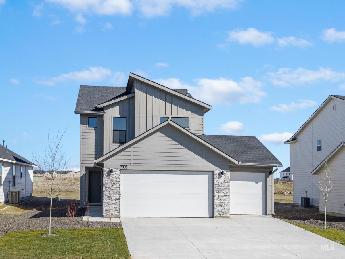 MLS #98965246 image #0