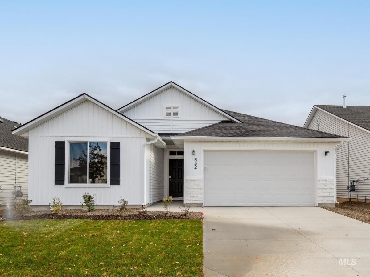 MLS #98965258 image #0