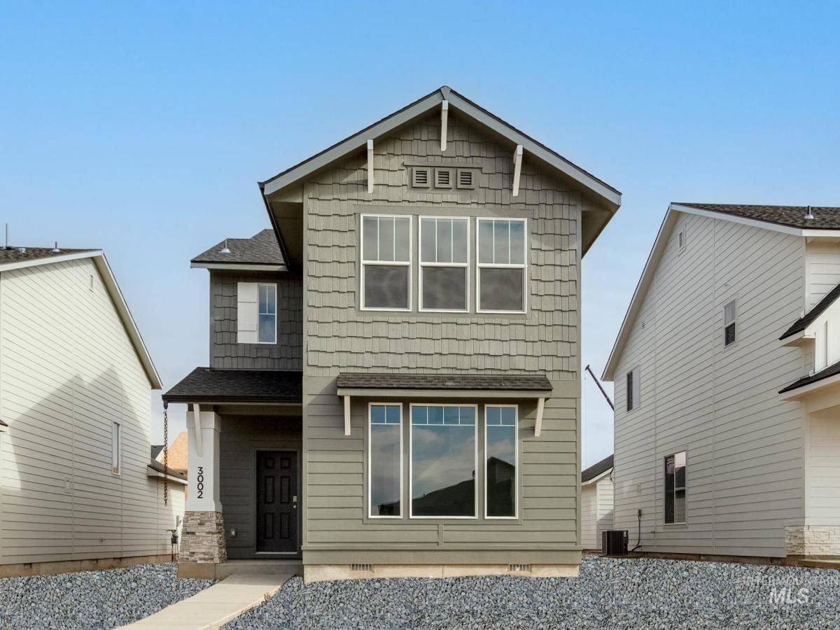 MLS #98965261 image #0