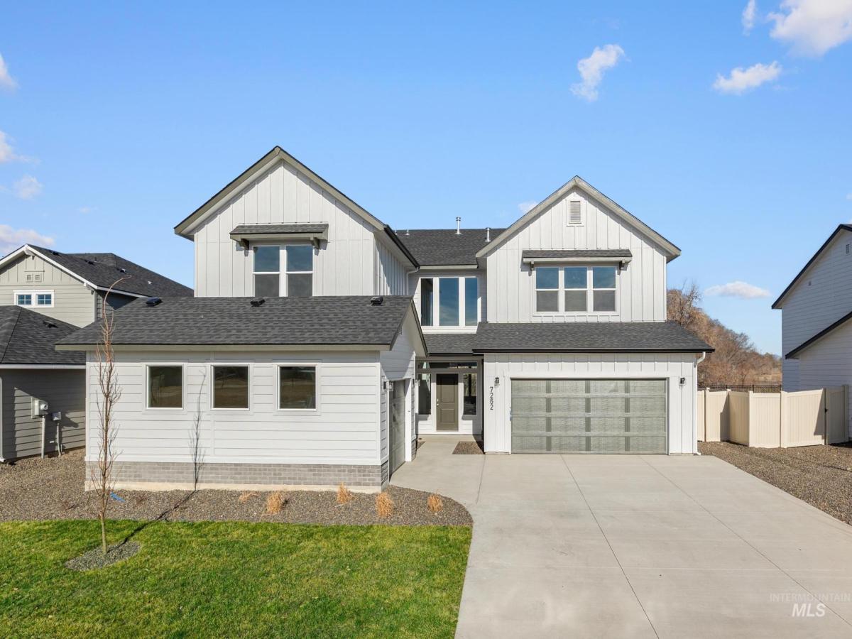 MLS #98965271 image #0