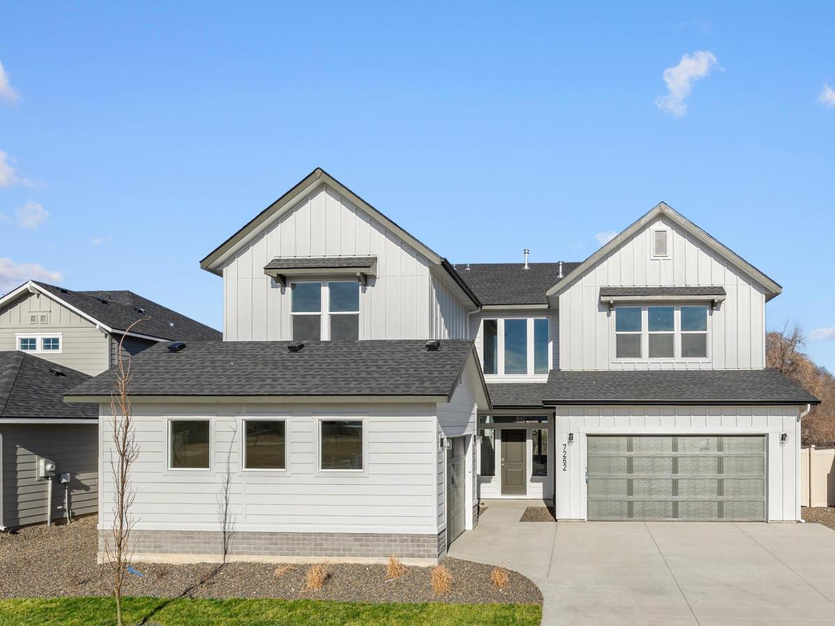 MLS #98965271 image #0
