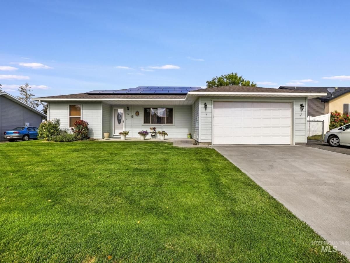 MLS #98965308 image #0