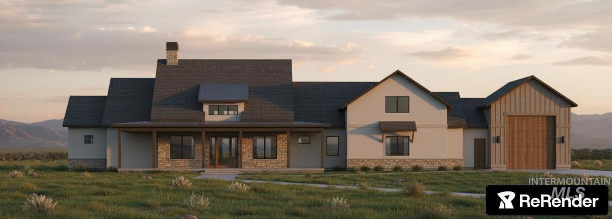 MLS #98935758 image #0