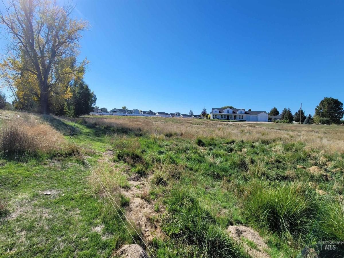 MLS #98965406 image #0