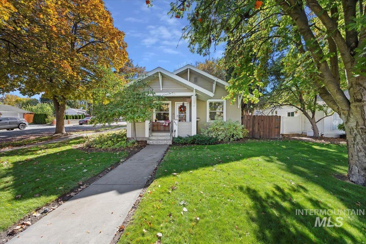 MLS #98965461 image #0