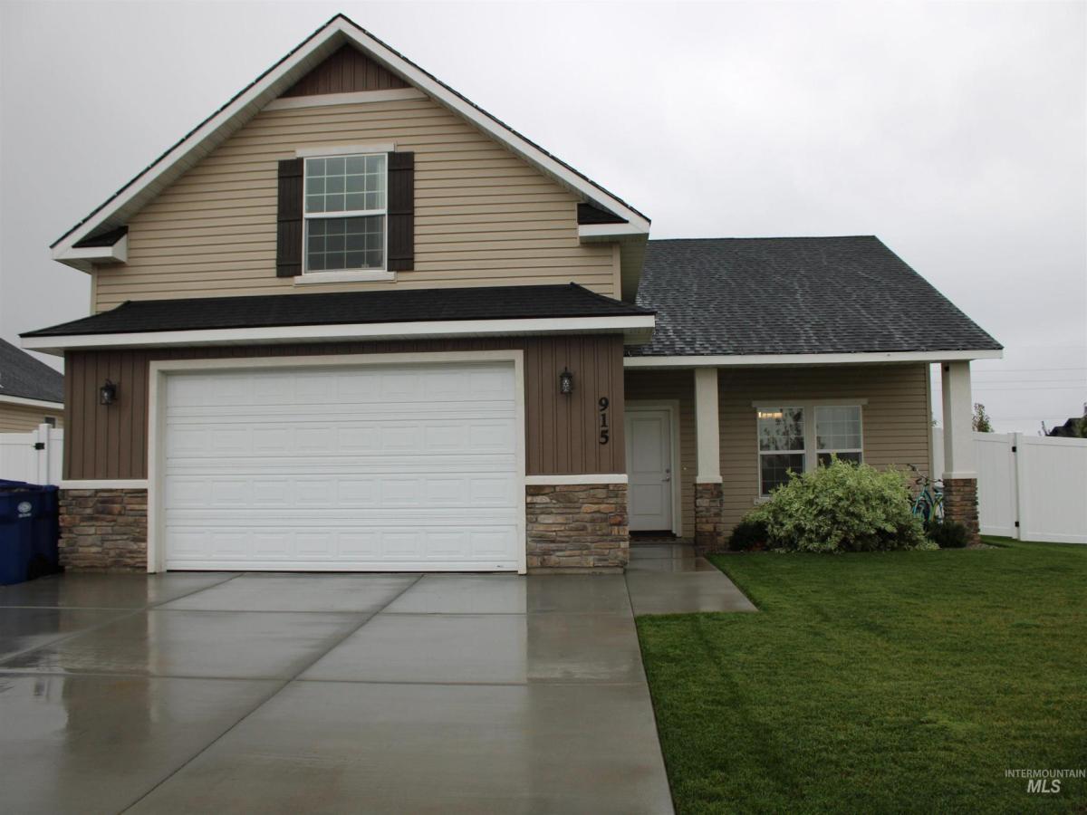 MLS #98965482 image #0