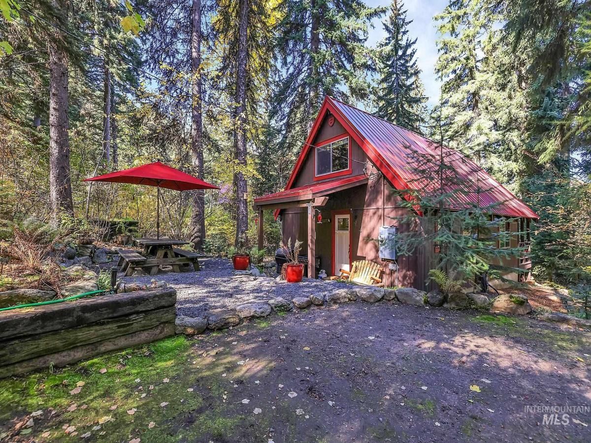 MLS #98965490 image #0