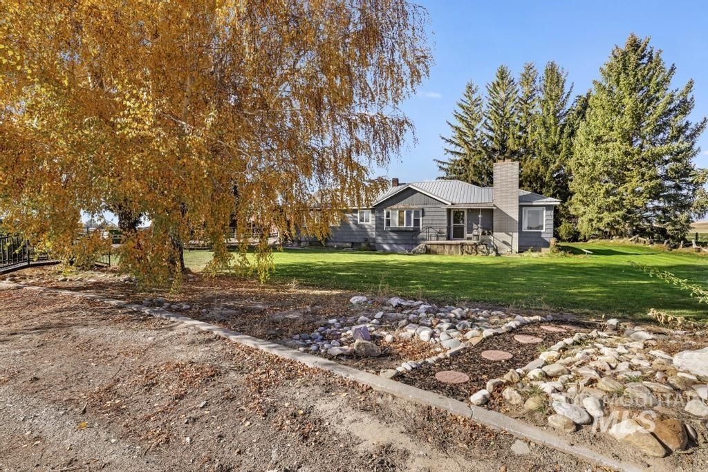 MLS #98965496 image #0