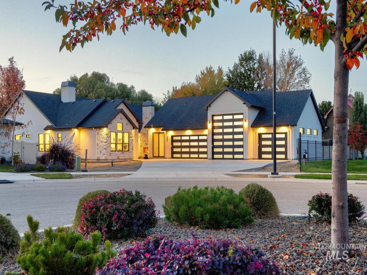 MLS #98965521 image #0