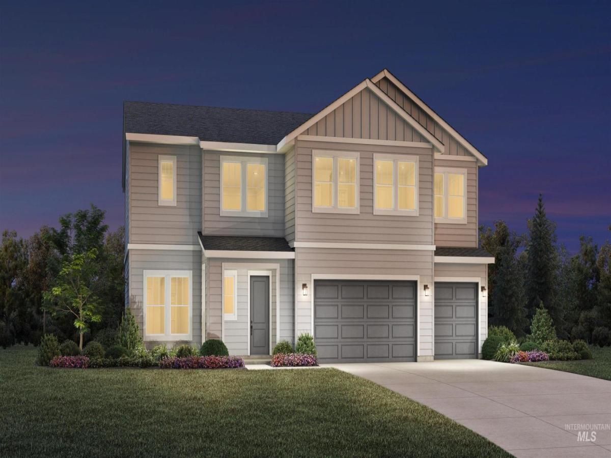 MLS #98965528 image #0