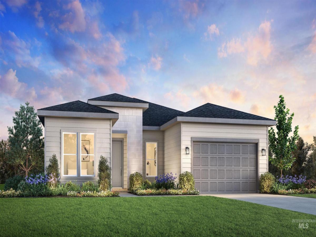 MLS #98965543 image #0