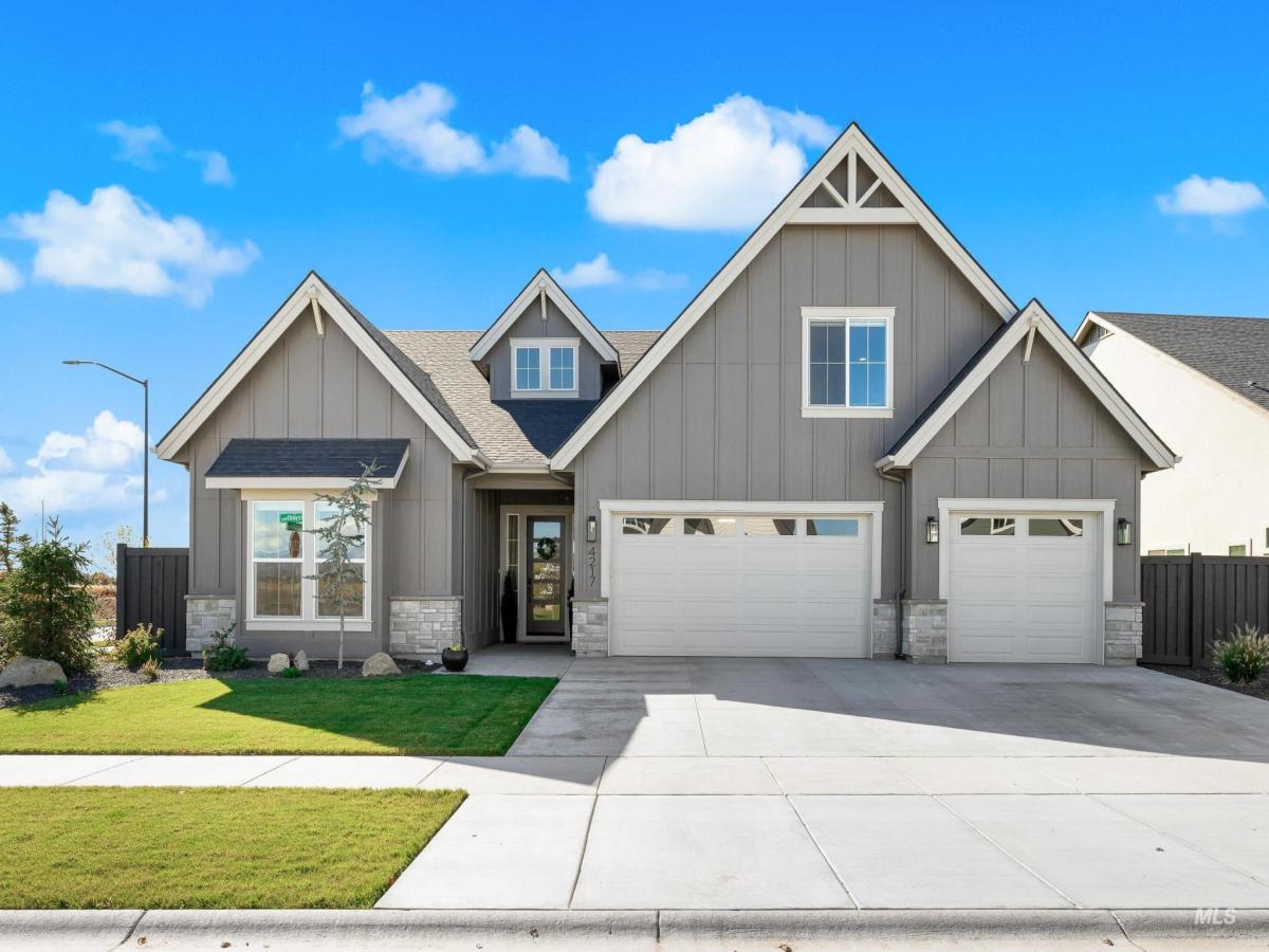 MLS #98965563 image #0