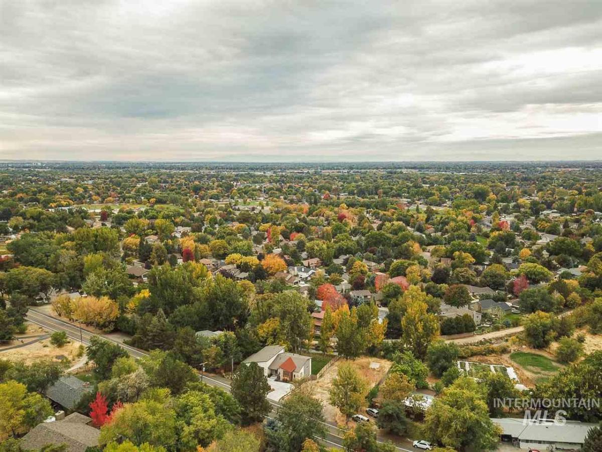 MLS #98965584 image #0