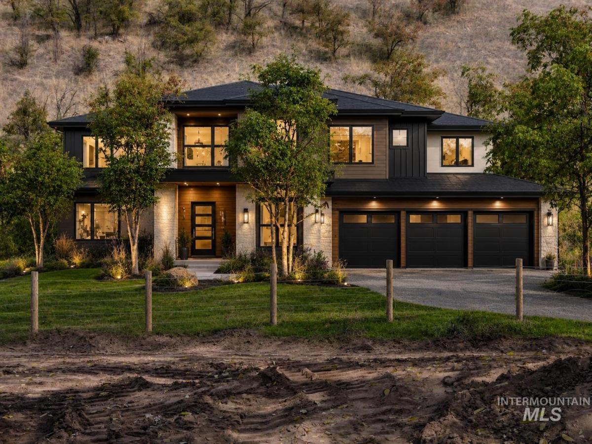 MLS #98965584 image #0