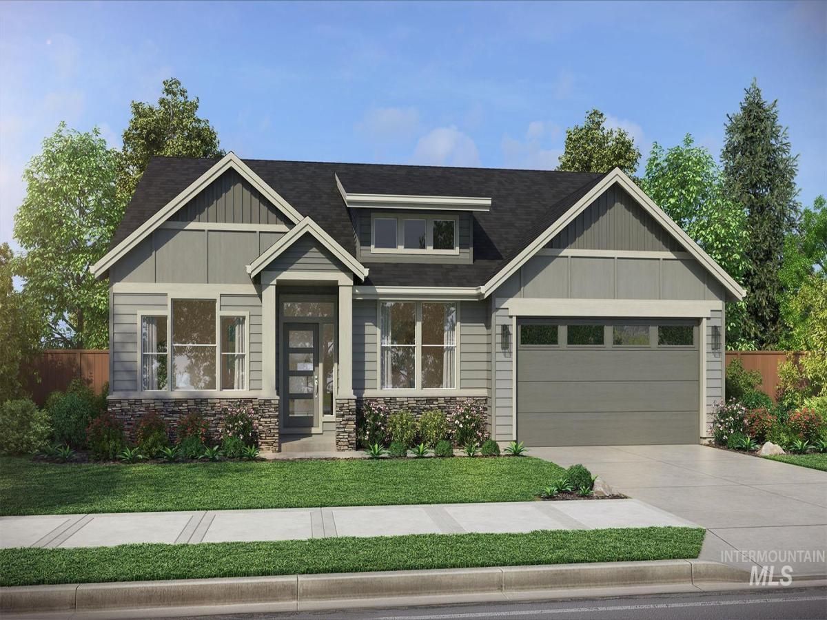 MLS #98965724 image #0