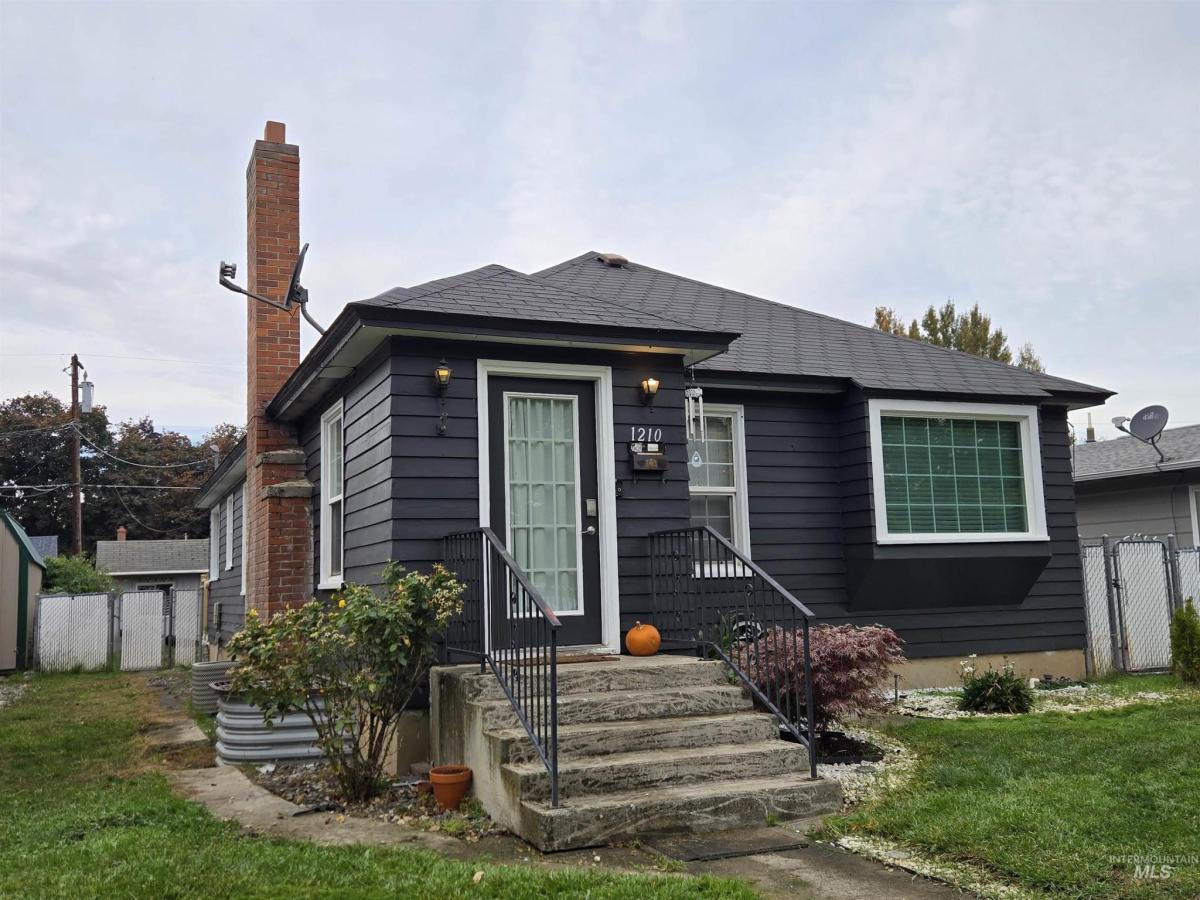 MLS #98965757 image #0