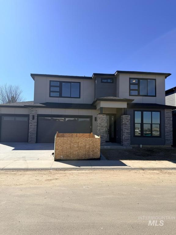 MLS #98965792 image #0