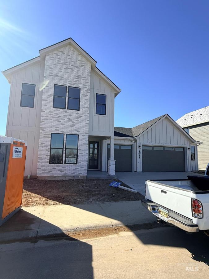 MLS #98965804 image #0