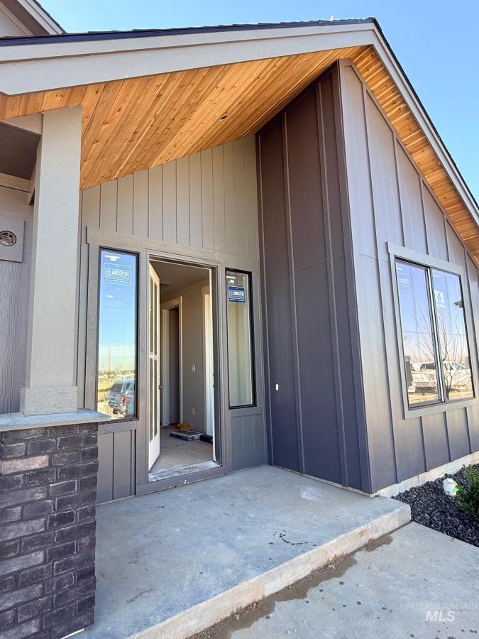 MLS #98965809 image #0